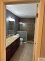1000 Camelot Dr. - Photo 18
