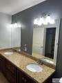 1000 Camelot Dr. - Photo 19