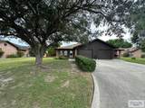 1000 Camelot Dr. - Photo 2