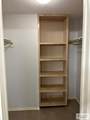1000 Camelot Dr. - Photo 20