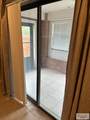 1000 Camelot Dr. - Photo 21