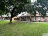 1000 Camelot Dr. - Photo 22