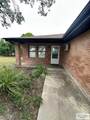 1000 Camelot Dr. - Photo 23