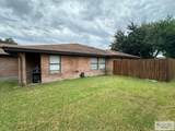 1000 Camelot Dr. - Photo 24
