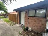 1000 Camelot Dr. - Photo 26
