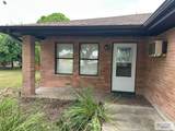 1000 Camelot Dr. - Photo 27