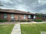 1000 Camelot Dr. - Photo 28