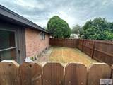 1000 Camelot Dr. - Photo 29