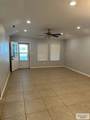 1000 Camelot Dr. - Photo 5
