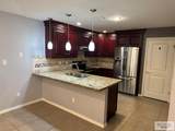 1000 Camelot Dr. - Photo 6