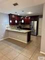1000 Camelot Dr. - Photo 7
