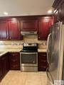 1000 Camelot Dr. - Photo 8