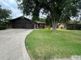 1000 Camelot Dr. - Photo 4