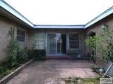 133 Highland Ave. - Photo 29