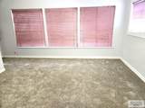 133 Highland Ave. - Photo 30