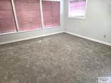 133 Highland Ave. - Photo 31
