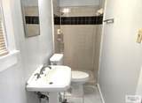 133 Highland Ave. - Photo 32