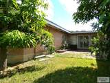 133 Highland Ave. - Photo 33
