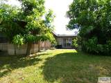 133 Highland Ave. - Photo 34