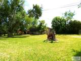 133 Highland Ave. - Photo 35