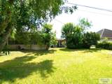 133 Highland Ave. - Photo 36