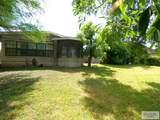 133 Highland Ave. - Photo 37