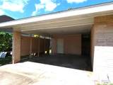 133 Highland Ave. - Photo 38