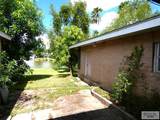 133 Highland Ave. - Photo 39