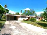133 Highland Ave. - Photo 40
