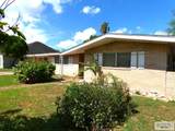133 Highland Ave. - Photo 41