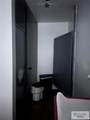 1501 Business 83 - Photo 19