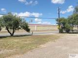 3825 Hwy 83 - Photo 1