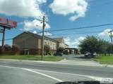 3825 Hwy 83 - Photo 10