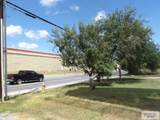 3825 Hwy 83 - Photo 11