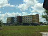 3825 Hwy 83 - Photo 12