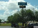3825 Hwy 83 - Photo 13