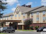 3825 Hwy 83 - Photo 15