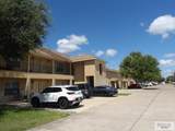 3825 Hwy 83 - Photo 16
