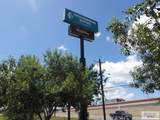 3825 Hwy 83 - Photo 17