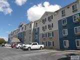 3825 Hwy 83 - Photo 18