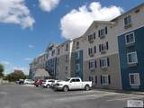 3825 Hwy 83 - Photo 19