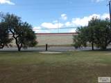 3825 Hwy 83 - Photo 2