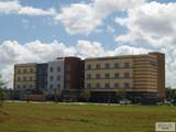 3825 Hwy 83 - Photo 20