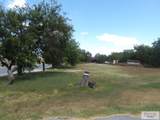 3825 Hwy 83 - Photo 3