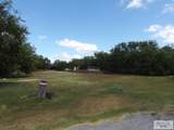 3825 Hwy 83 - Photo 4