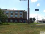 3825 Hwy 83 - Photo 5