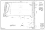 3825 Hwy 83 - Photo 6