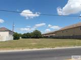 3825 Hwy 83 - Photo 7