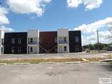 3825 Hwy 83 - Photo 8
