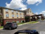 3825 Hwy 83 - Photo 9